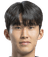 Choi Gyu-Hyeon - Team Fc Anyang 300872 Live