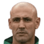 Eduardo Espinel - Team Cd Olimpia 309544 Live Football
