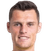 benny golan - Team Bnei Yehuda Tel Aviv 304741 Football Live Score