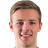 Oleksandr Safronov - Team Budapest Honved Fc 299818 Scores