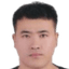 Wang Fei - Team Lianyungang Team 375761 Scores