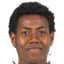 Pijila Kilaiwaca - Team Fiji Uw 368088 Football Live