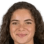 Jaimaris Diaz - Team Dominican Republic U Women 318340 Scores