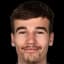 Reece Johnson - Team Sheffield Wednesday 303031 Live Score