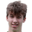 H. Whitwell - Team West Bromwich Albion 303731 Sport