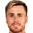 Patric - Team Lazio 304394 Football Score