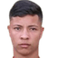 Pedrinho - Team Wydad Casablanca 306643 Schedule