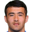 nurillo xtasinov to - Team Terengganu Fc 298788 Live Score Today