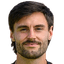 Tom Baack - Live Player Tom Baack 205772 307482