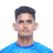 Gurkirat Singh - Team Chennaiyin Fc 323884 Football Live