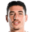 Héctor Bellerín - Team Real Betis 303746 Football Live