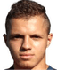 Vladimir Radocaj - Team Fk Imt Belgrad 299503 Football Live Score