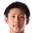 Kohei Hosoya - Team Sanfrecce Hiroshima 299701 Results
