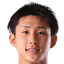 Kohei Hosoya - Team Sanfrecce Hiroshima 299701 Results
