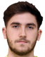 Alexandru Rosca - Team Fc Dinamo 301717 Live Score Today
