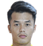 Jakkit Chosimar - Team Khonkaen Fc 316591 Live