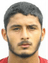 Burak Temir - Team Eskisehir Anadolu 351635 Live Score Today