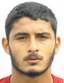 Burak Temir - Team Anadolu Universitesi 351635 Live Score Today