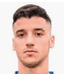 Fabian Pavone - Team Teramo 306091 Football Score