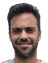 Juan Mera - Team Persis Solo Fc 320532 Football Live Score