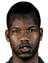 Pape Meissa Ba - Team Nancy 304046 Football