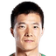 Lyu Peng - Team Dalian Yingbo Fc 300947 Result