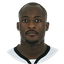 Christian Kinsombi - Team Hansa Rostock 301699 Live