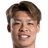 Rei Ieizumi - Team Hokkaido Consadole Sapporo 299303 Result