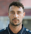 Artur Ioniță - Player Artur Ioni 163100 304300 Results