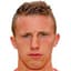 Thom Jonkerman - Team Avondale Fc 298693 Live Score Today