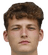 Matteo Hotop - Team Sv Donau 329321 Live Result