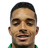 Rogerio Alves dos Santos - Team Fk Yelimay Semey 301028 Schedule
