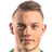 Erik Sorga - Team Hb Torshavn 298969 Live Score Today