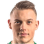 Erik Sorga - Player Erik Sorga 219230 298969 Live Score Today