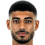 Ekin·Celebi - Team Schweinfurt Fc 300983 Live Score