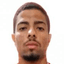 Joao Quinones - Team Real Oruro 359425 Schedule