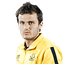 Bruno Renan - Team De Febrero 300484 Live Football
