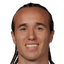 Diego Laxalt - Live Team Ca Penarol 298103