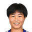 Mao itamura - Team Japan Women U 304243 Sport