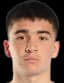 Javokhir Ruziev - Team Buxoro Fk 302458 Live Result