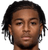 Adama baradji - Team Scu Torreense 315635 Football Live Score