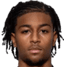 Adama baradji - Por Super Cup 31920 Football Live Score
