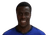 Nilton Varela - Team Maritimo 304602 Live Score