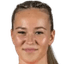 Eva Spencer - Team England Women U 312441 Live