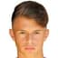 eduard haas - Team Wallern 302968 Football Live