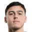 Malek Adrar - Team Rfc Seraing 301587 Live Score