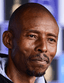 Phuti Mohafe - Team Polokwane City Fc 312605 Live Score Today