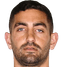 Gidi Kanuk - Team Hapoel Ramat Gan 305433 Football Result