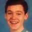 Daniel Hoban - Team Banks O Dee 300051 Sport