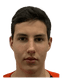 Kyrylo Sigeev - Team Fc Shakhtar Donetsk 300261 Football